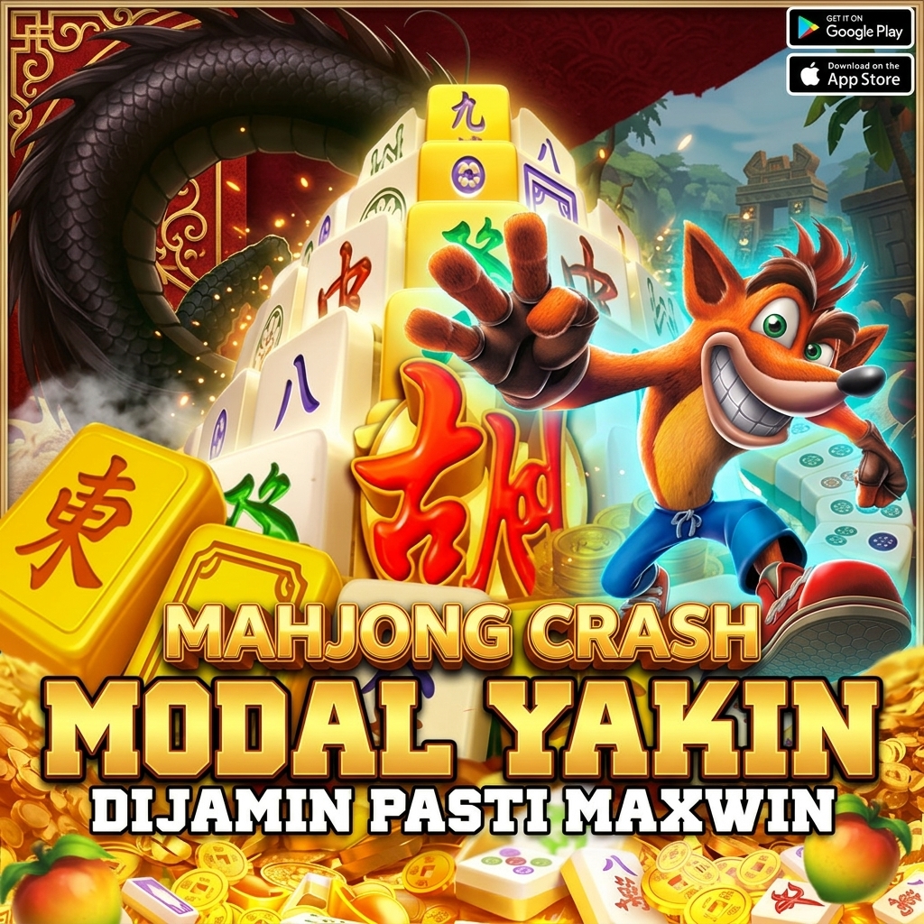 SLOTPULSA777 | Casino Online Hari Ini Berita Dan Update Terbaru Perlu Diketahui