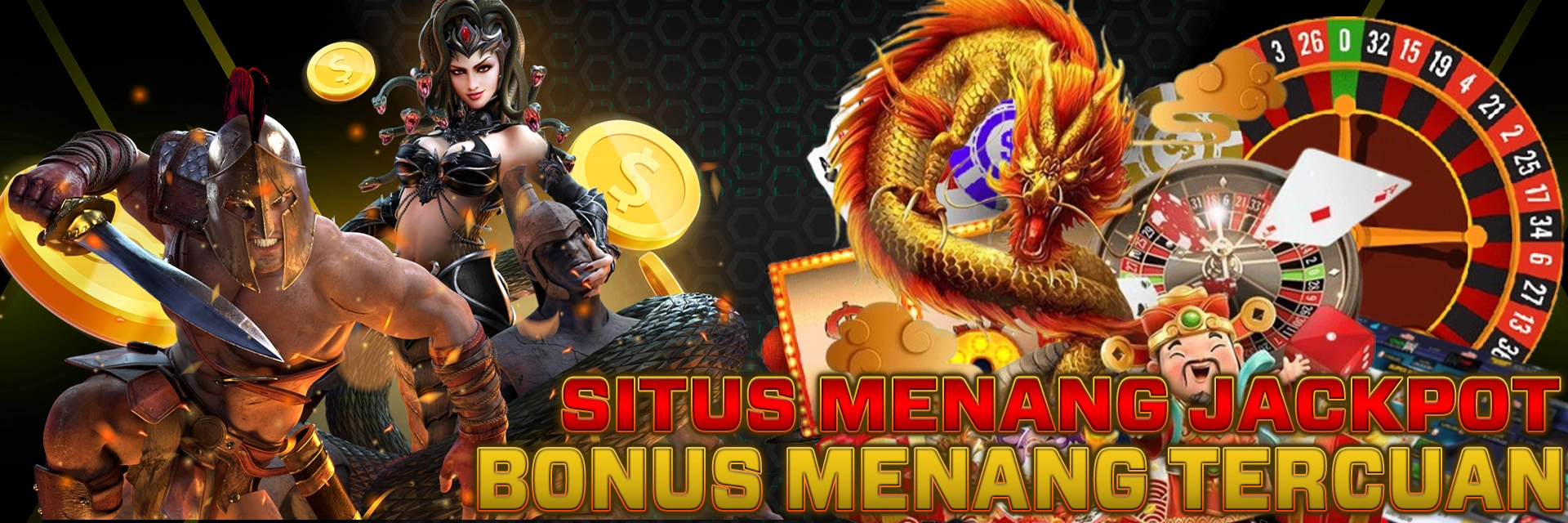 SLOTPULSA777