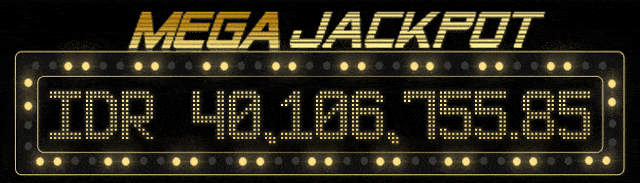 SLOTPULSA777 Jackpot